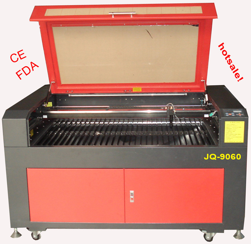 Laser Engraving Machine\Laser Engraver\Laser Engraving Machinery